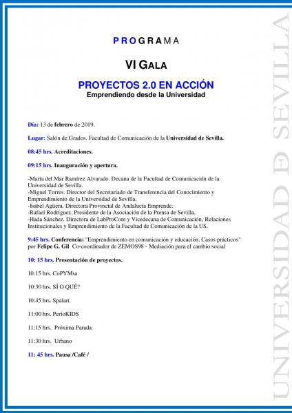 9-02-01-Programa_VI Gala_Proyeccom19-page-001