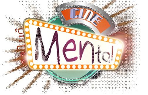  III Festival de Cine y Salud Mental