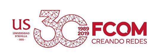 FCom-30 Aniversario