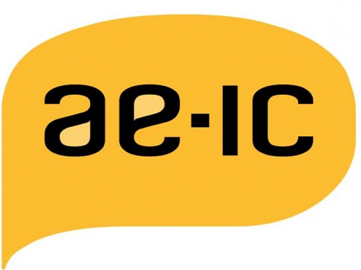 AE-IC