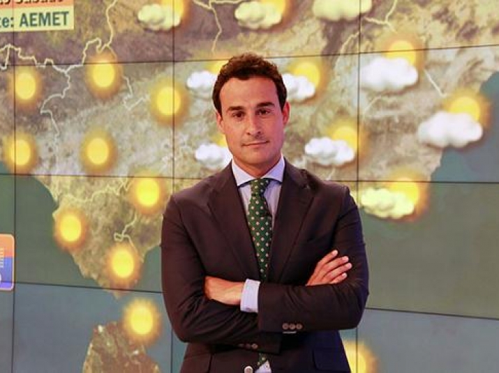  Javier Aguilar