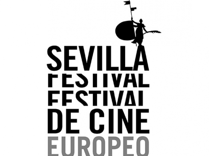 Festival de Sevilla