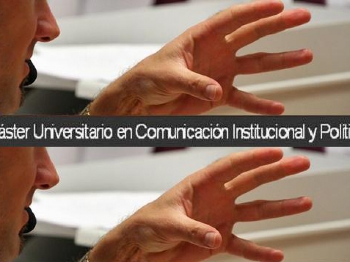 19-03-21-Master Comunicacion Institucional y Politica