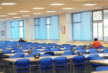 Biblioteca