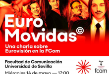 Euromovidas 