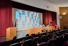 Graduación Publicidad