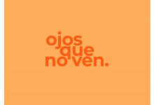Ojos que no ven