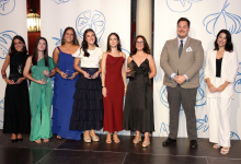 ‘Creatividad en Acción’ recibe el Premio Miguel Mañara 2026 del Banco de Alimentos de Sevilla