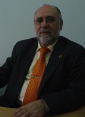 Imagen Miguel Bobo Márquez