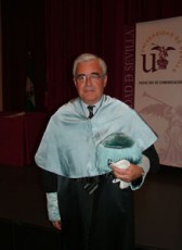 Imagen Carlos Colón Perales