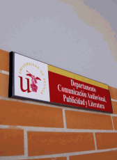 Imagen Francisco Perales Bazo