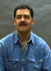 Imagen José Luis Fdez. de Pablo Blanco