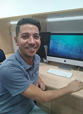 Imagen Eduardo Garcia Santos