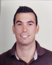 imagen Almisas Salas