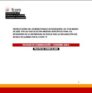 Portada instrucciones prácticas covid19