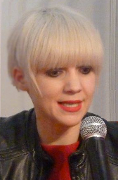 ZAFRA ALCARAZ, REMEDIOS ZAFRA ALCARAZ, REMEDIOS