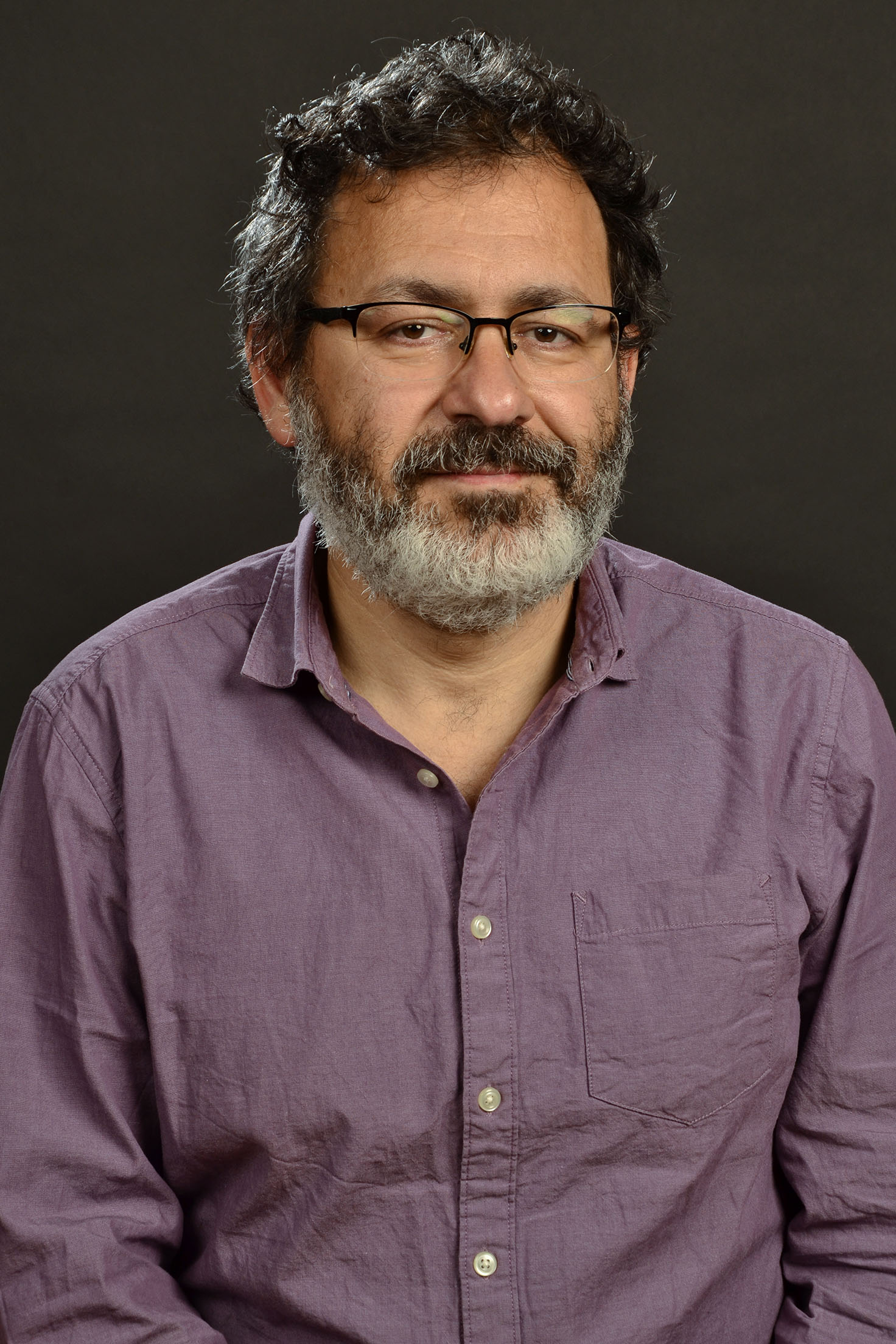 MARTIN SANCHEZ, JUAN
