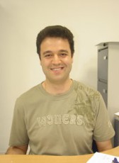 Carlos Alberto Guerrero Fabra Carlos Alberto Guerrero Fabra