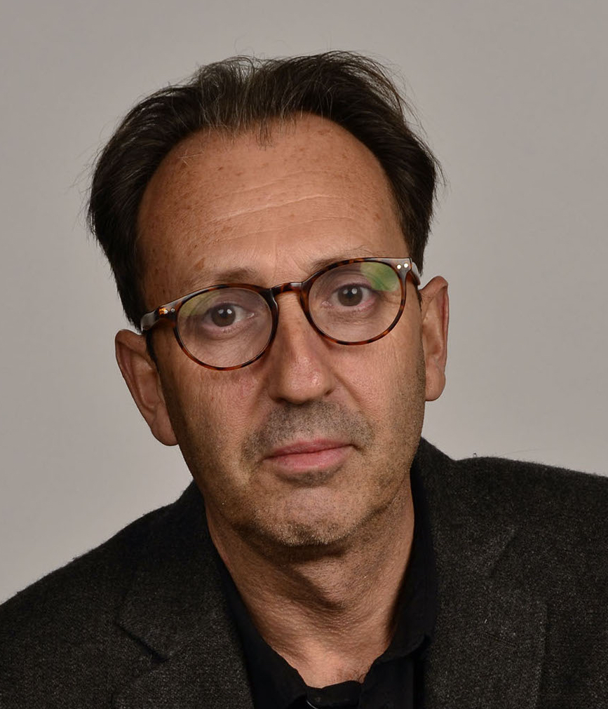 CONTRERAS MEDINA, RAMÓN FERNANDO