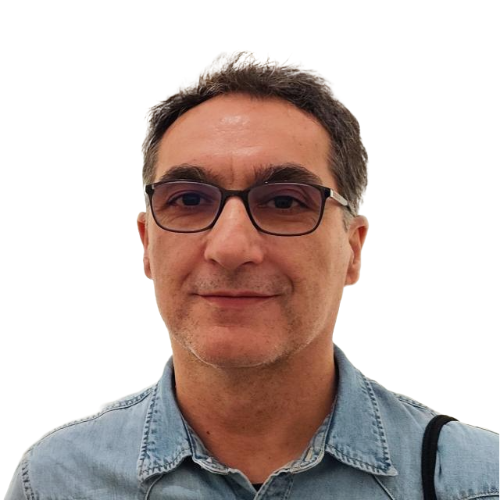 MARIN MONTIN, JOAQUIN MARIN MONTIN, JOAQUIN
