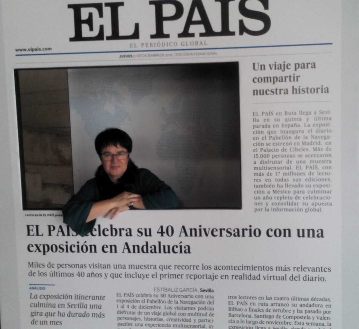 Trinidad Núñez Domínguez Trinidad Núñez Domínguez