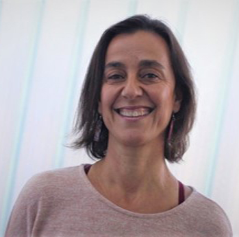 Lucía Sell Trujillo Lucía Sell Trujillo