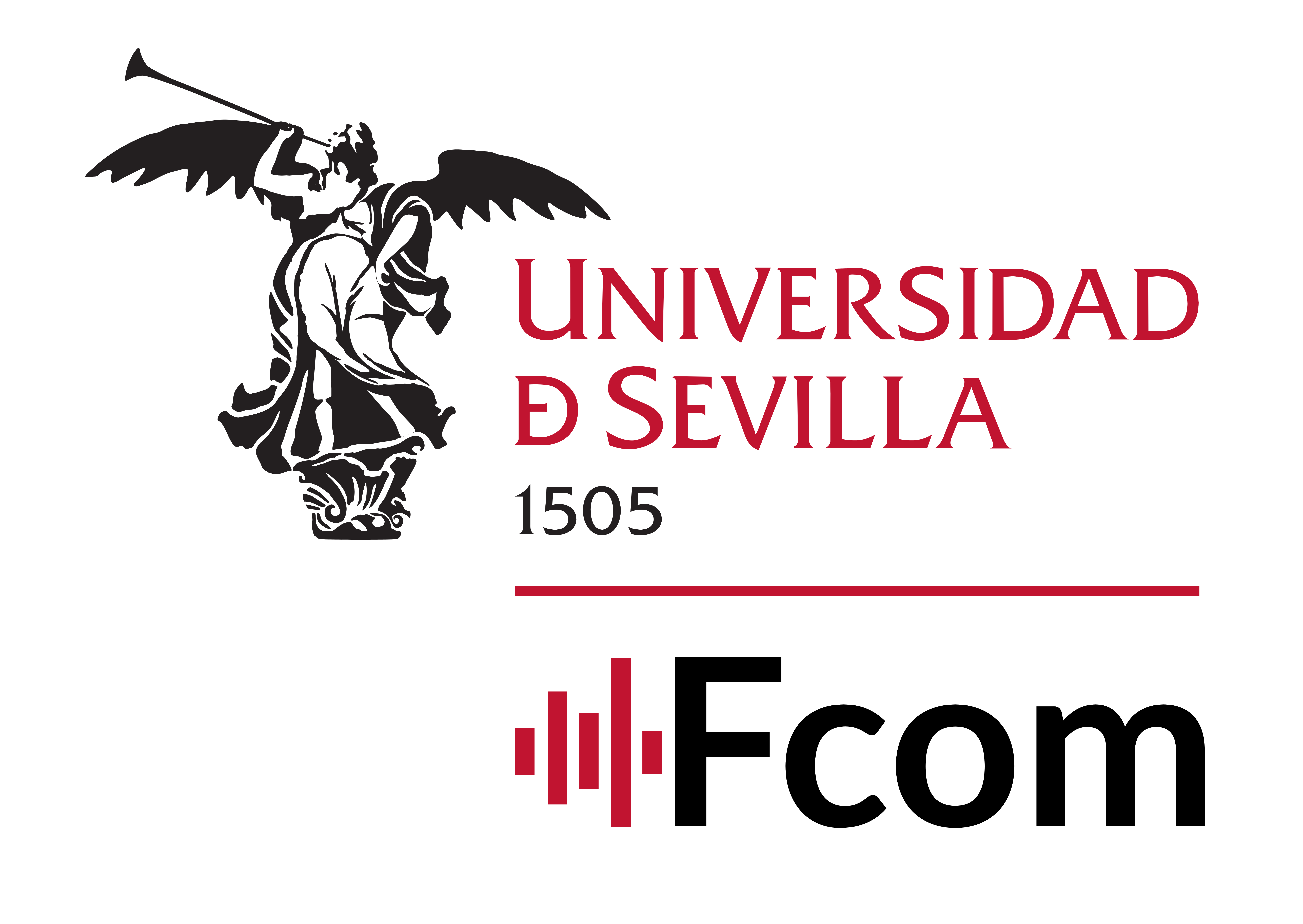 Preview Tipología 01