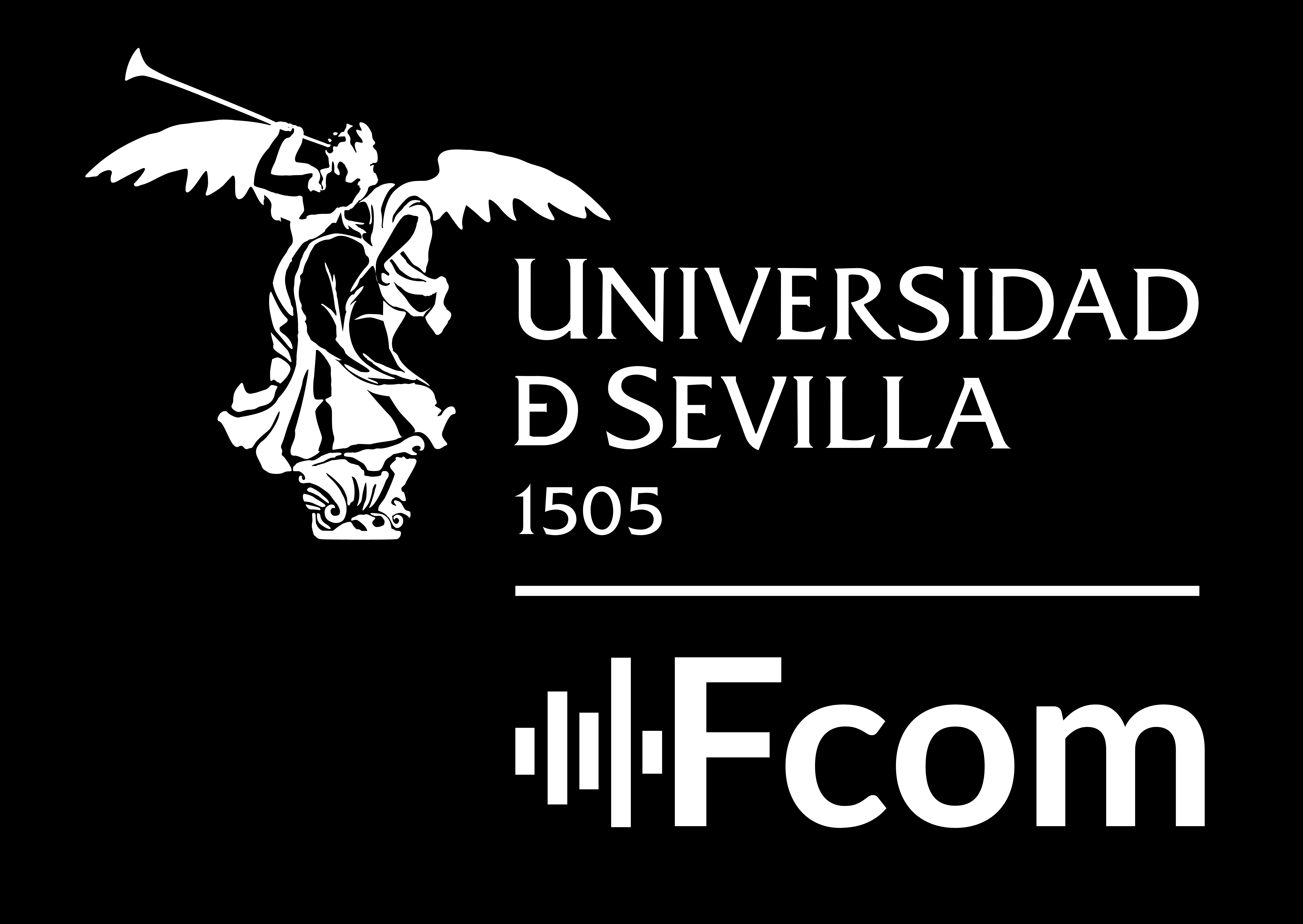 Preview Tipología 01