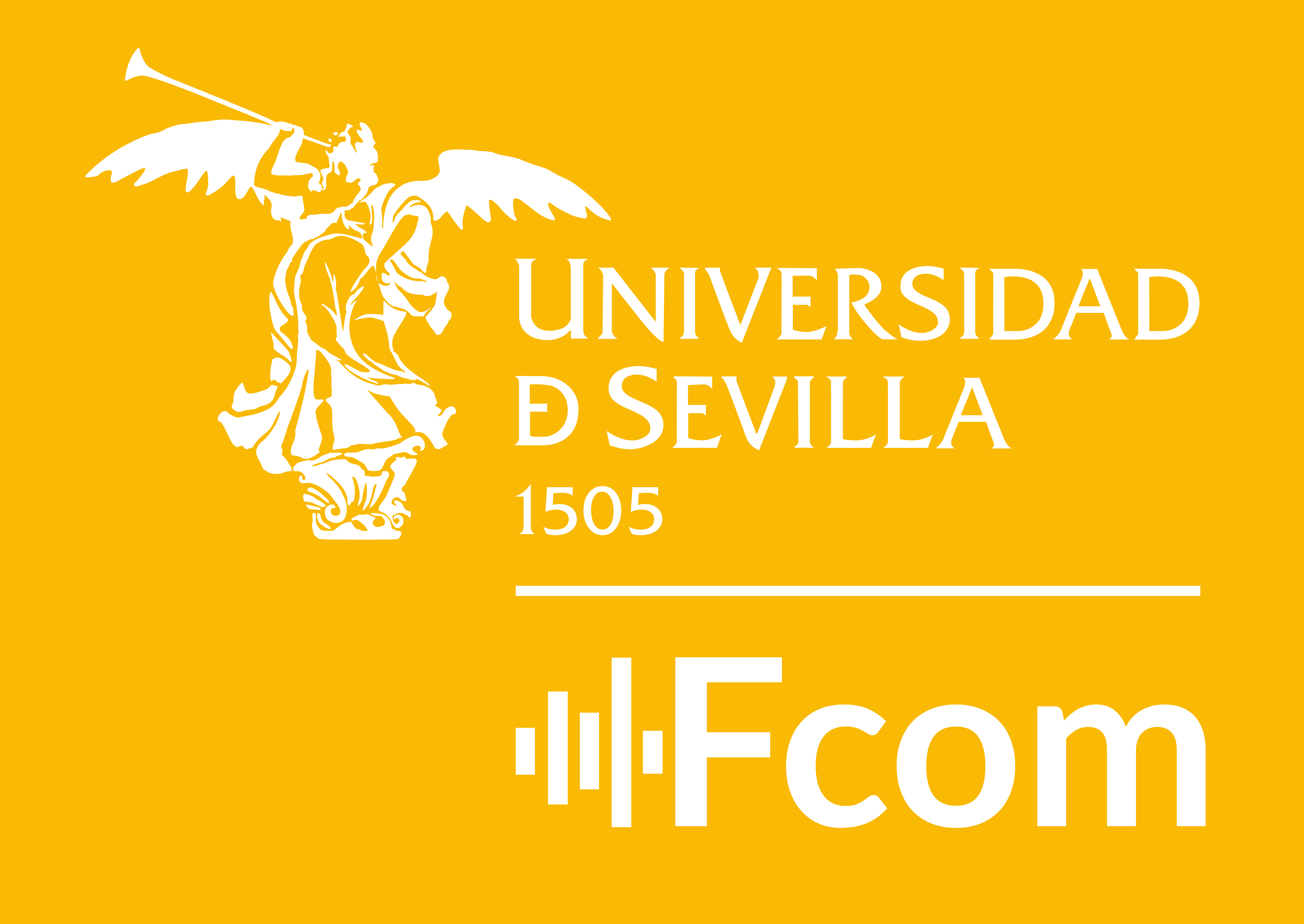 Preview Tipología 01