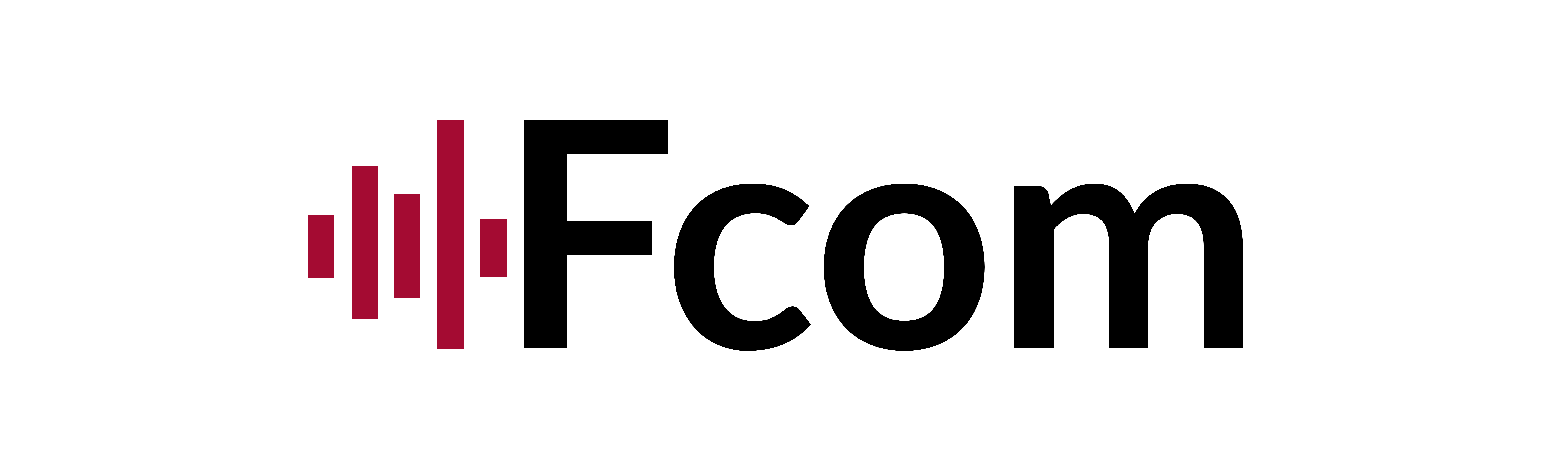 Preview Tipología 01