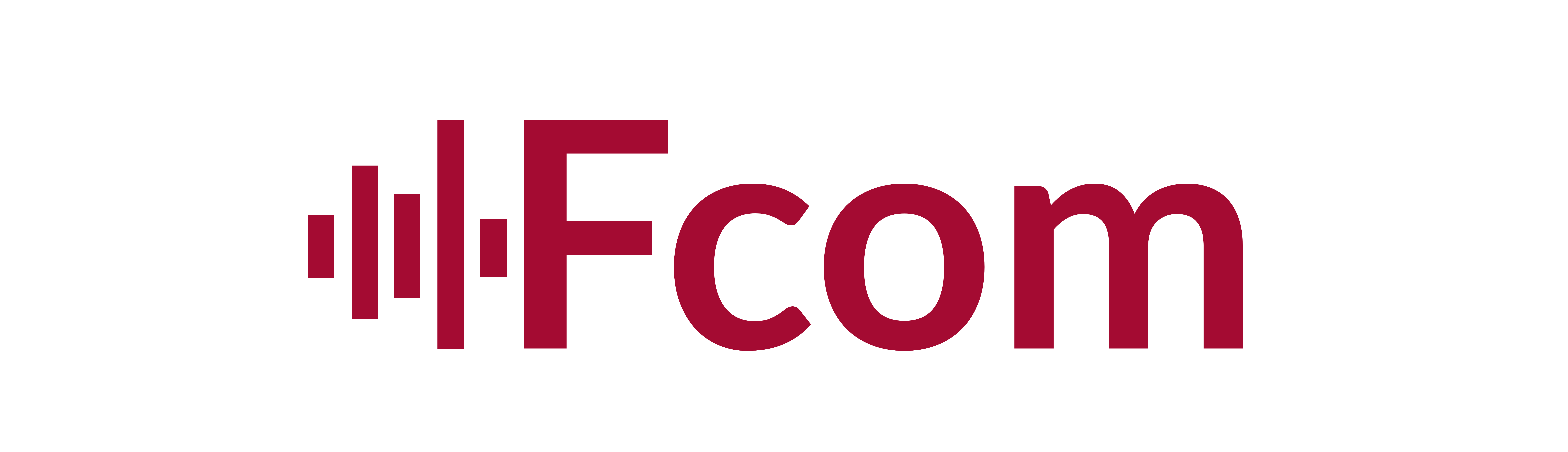 Preview Tipología 01