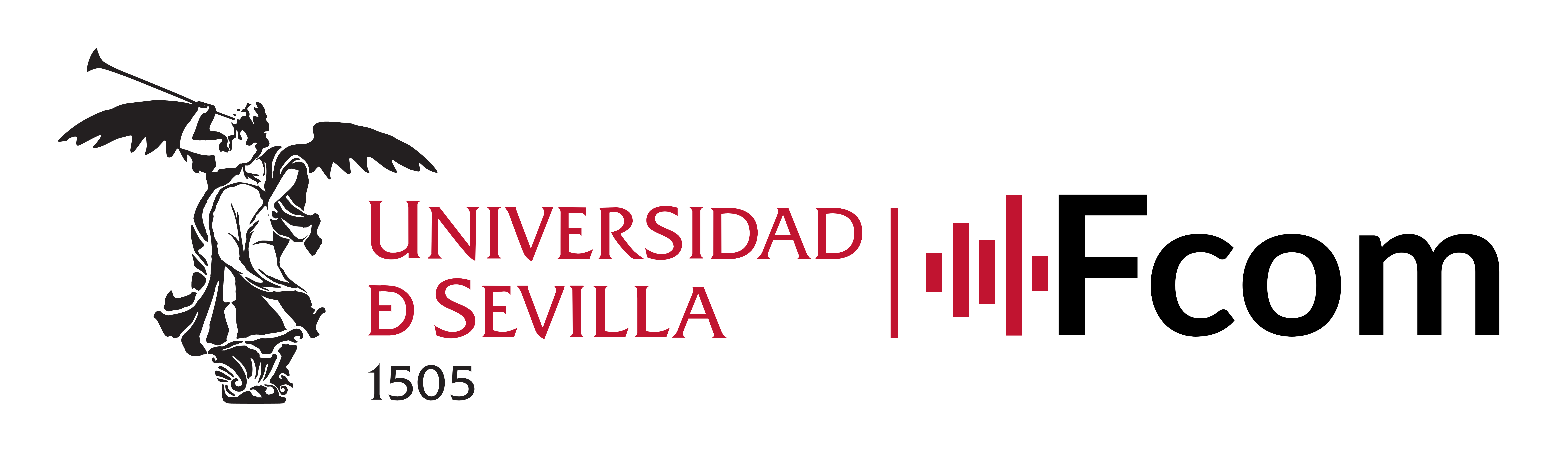 Preview Tipología 01