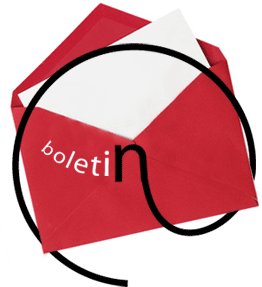 Logo Boletines