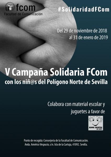 19-01-10-Campaña Solidaridad-cartel