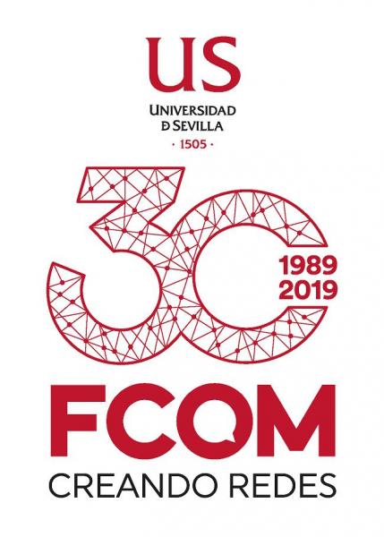 19-01-31-FCom 30 años-1