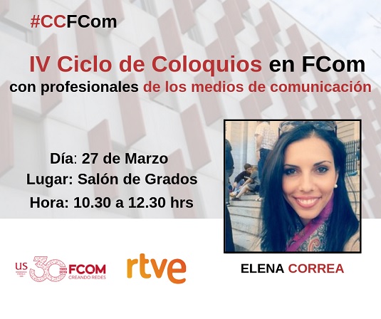 19-03-14-Coloquios FCom-2