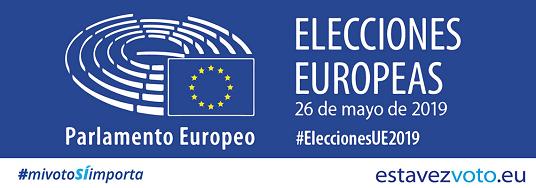 19-03-29-Elecciones Europeas-3