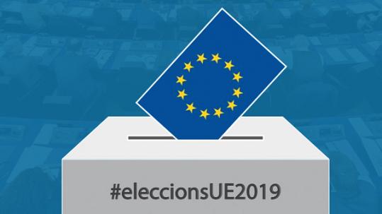 19-03-29-Elecciones Europeas-4
