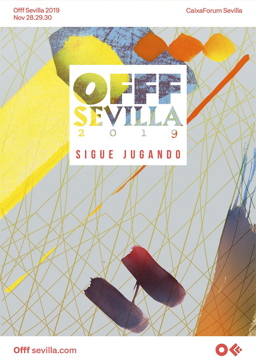 OFF Sevilla