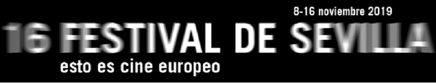 El Festival de Cine Europeo de Sevilla en la FCom