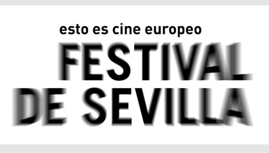 El Festival de Cine Europeo de Sevilla en la FCom