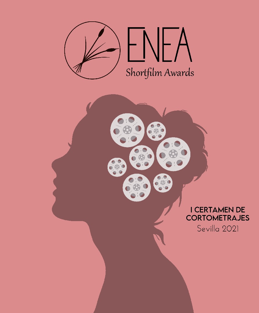 Alumnas de la FCom organizan el I Certamen de Cortos Enea Shortfilm Awards