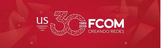 FCom-30 Aniversario.-2.-1
