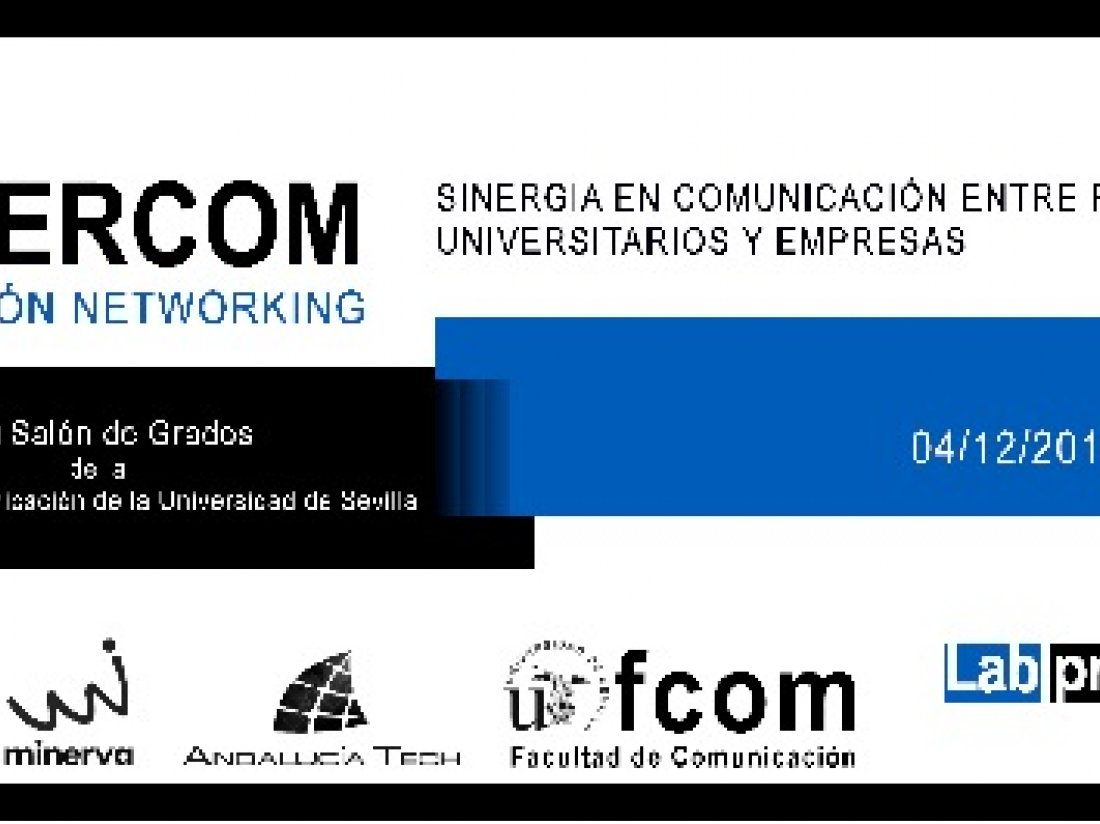 #SINERCOM17