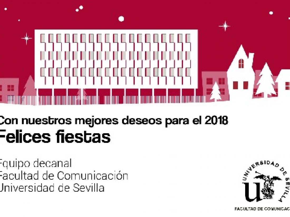 navidad