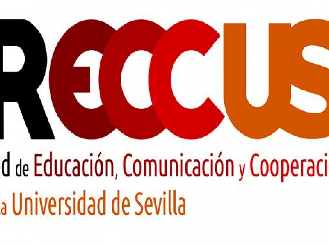 reccus