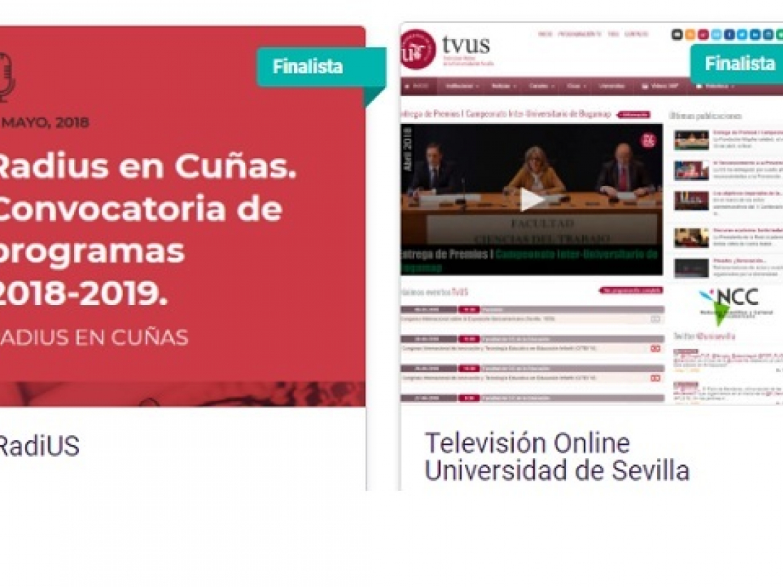 premios
