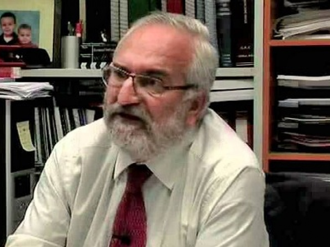 manfredi