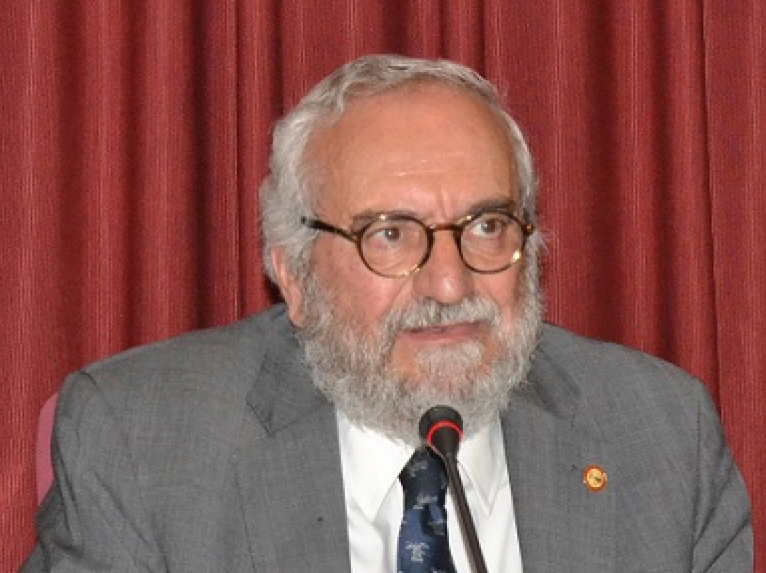 manfredi
