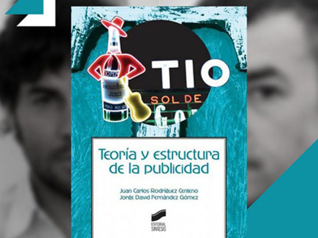 Teoría y estructura de la publicidad